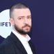 (Photo: Getty Images for A+E Networks/Lifetime, Phillip Faraone)